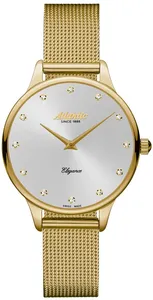 Atlantic Elegance 29038.45.27MB