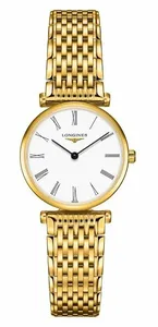 Longines La Grande Classique L4.209.2.11.8