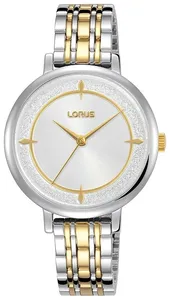 Lorus RG289NX9