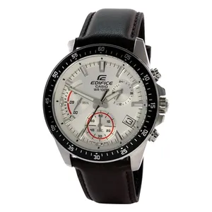 Casio Edifice Chronograph EFV-540L-7AVUEF