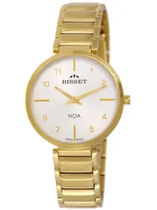 Bisset Noa BSBE76GMSX03BX