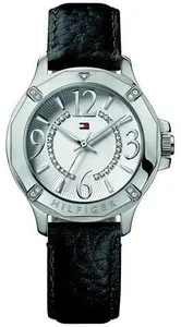 Tommy Hilfiger 1780912