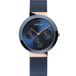 Bering Ceramic 35036-367