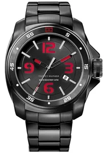Tommy Hilfiger 1790770