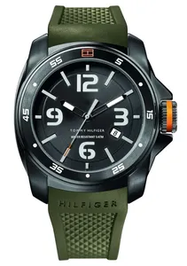 Tommy Hilfiger 1790772