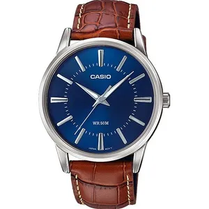 Casio Basic MTP-1303PL-2AVEF
