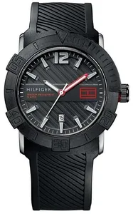 Tommy Hilfiger 1790735