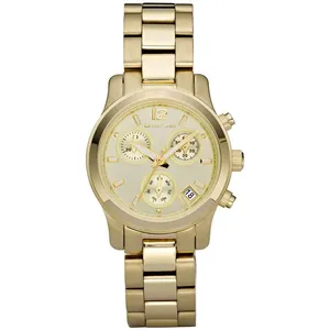 Michael Kors Runway