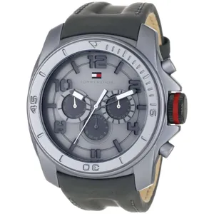 Tommy Hilfiger 1790776