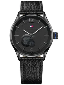 Tommy Hilfiger 1710287