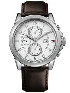 Tommy Hilfiger 1710294