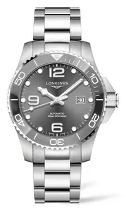 Longines HydroConquest L3.782.4.76.6