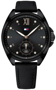 Tommy Hilfiger 1781991