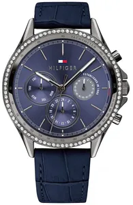 Tommy Hilfiger 1781979