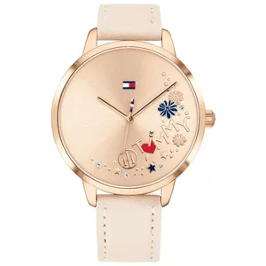 Tommy Hilfiger 1781983