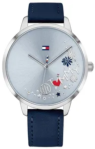 Tommy Hilfiger 1781985