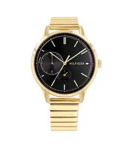 Tommy Hilfiger 1782019