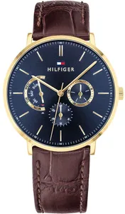 Tommy Hilfiger 1710376