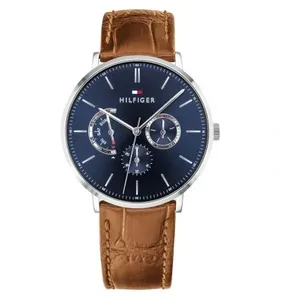 Tommy Hilfiger 1710375