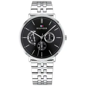 Tommy Hilfiger 1710373