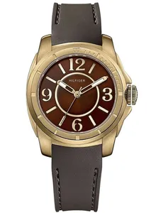 Tommy Hilfiger 1781140