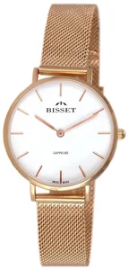 Bisset BSBF23RIWX03BX