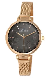 Bisset BSBF22RIVX03BX