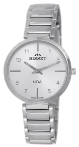 Bisset BSBE76SMSX03BX