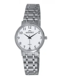 Bisset Michelle BSBE70SAWX03BX