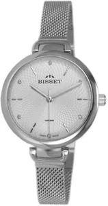 Bisset Bellinzona BSBFSISX03BX