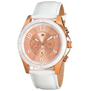 Tommy Hilfiger 1781143