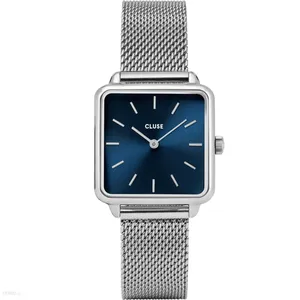 Cluse La Garconne Mesh CL60011