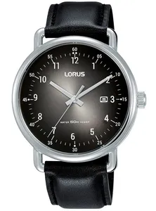 Lorus RH909KX9