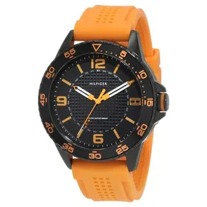 Tommy Hilfiger 1790837