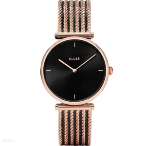 Cluse Triomphe CL61005