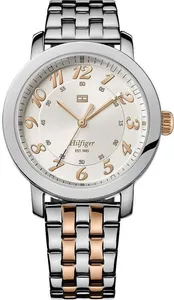 Tommy Hilfiger 1781217