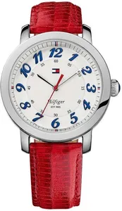 Tommy Hilfiger 1781219