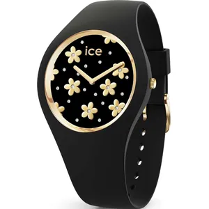 Ice Watch Flower 016659