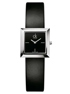 Calvin Klein Lady Mark K3R231C1