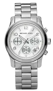 Michael Kors Runway MK5076