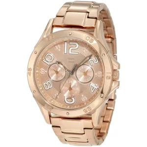 Tommy Hilfiger 1781171