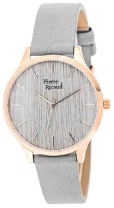 Pierre Ricaud P22081.9GR7Q