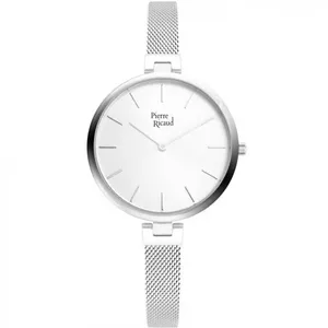 Pierre Ricaud P22061.5113Q