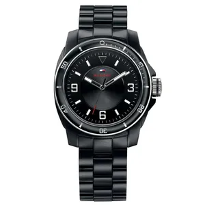 Tommy Hilfiger 1781201