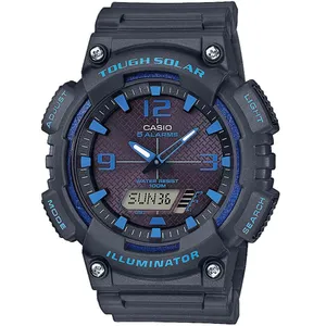 Casio Sport Solar AQ-S810W-8A2VEF