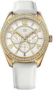 Tommy Hilfiger 1781247