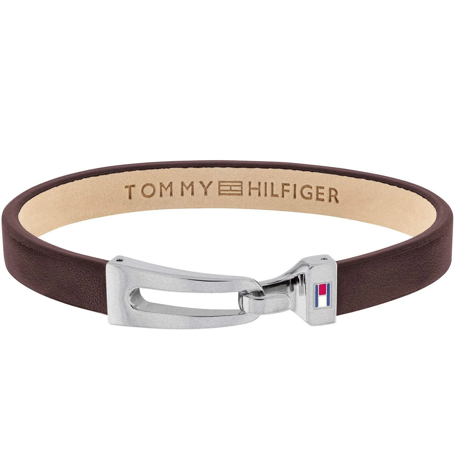Tommy Hilfiger Bransoletka 2790053