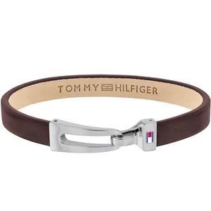 Tommy Hilfiger Bransoletka 2790053