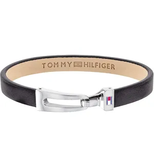 Tommy Hilfiger Bransoletka 2790052