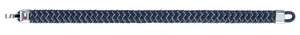 Tommy Hilfiger Bransoletka 2790060